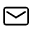 郵箱號