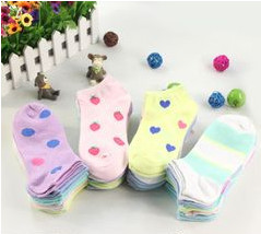 紹興襪子批發(fā)訂做 國(guó)內(nèi)外襪子 手套 五指襪加工訂單