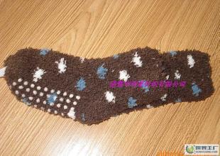 兒童花紋點(diǎn)綴絨襪價(jià)格_兒童花紋點(diǎn)綴絨襪廠家_世界工廠網(wǎng)產(chǎn)品信息庫(kù)