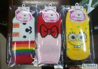 kisme韓版絲襪卡通襪可愛(ài)直板襪短襪短款批發(fā)襪子特價(jià)批發(fā)_二手設(shè)備轉(zhuǎn)讓_世界工廠網(wǎng)中國(guó)產(chǎn)品信息庫(kù)