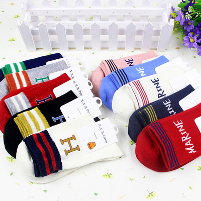 正品[襪子 批發(fā)]浪莎襪子批發(fā)評(píng)測(cè) 地?cái)傄m子批發(fā)圖片_惠惠購物