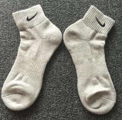 耐克襪子加盟費多少錢 費用 好嗎 開店多少錢